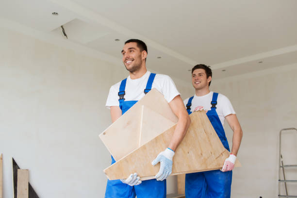 Best Carpet Removal and Disposal  in Temple, GA
