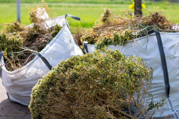  Temple, GA Junk Removal Services Pros