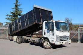 Moving and Downsizing Cleanouts in Temple, GA